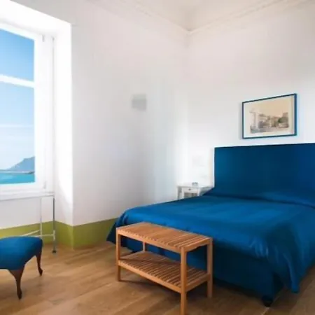 Gasthof Donna Giulia, Luxury House